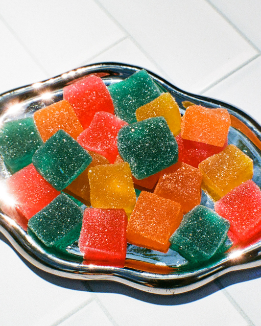 ULTIMATE GUMMY 2PK BUNDLE