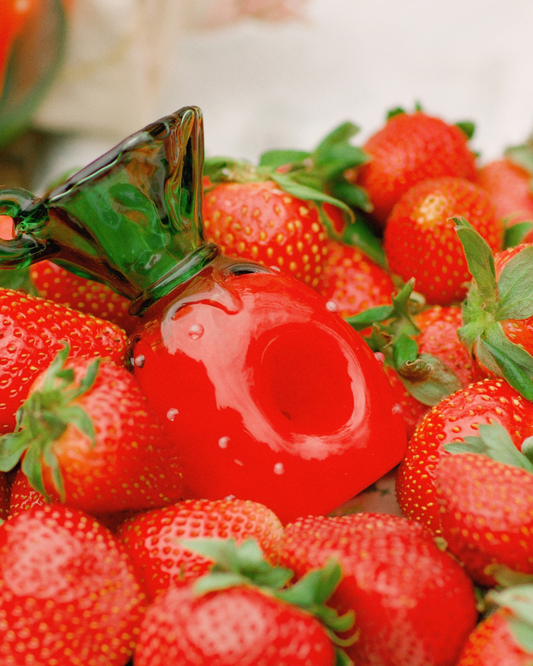 Hard Candy