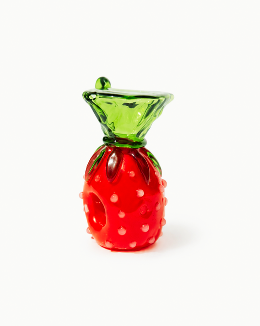 Hard Candy