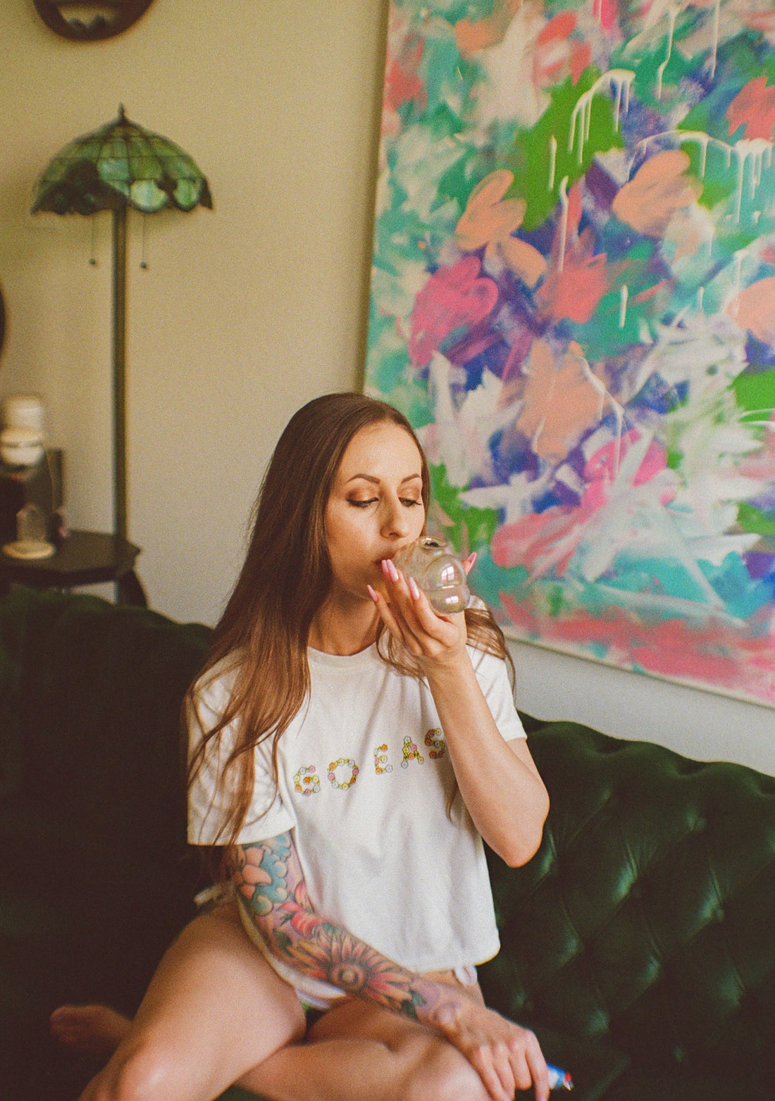 THCA vs. Delta 8 vs. Delta 9: Which One Is Right for You?