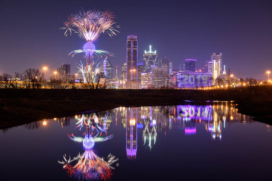Where To Buy Delta 9 THC in Dallas, Texas