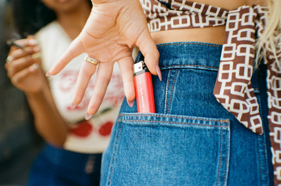 THC Microdosing: Benefits, Best Practices, and How to Get Started