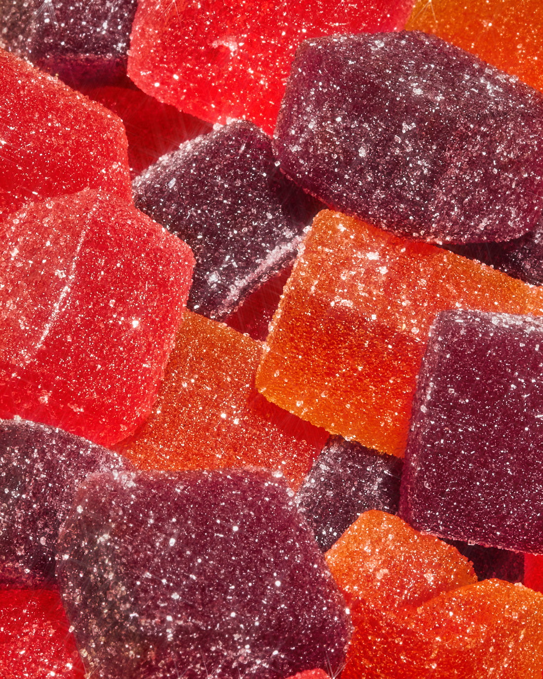 Cannabis Edible