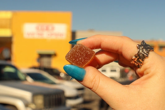 420 for Beginners: What to Know Before You Toke