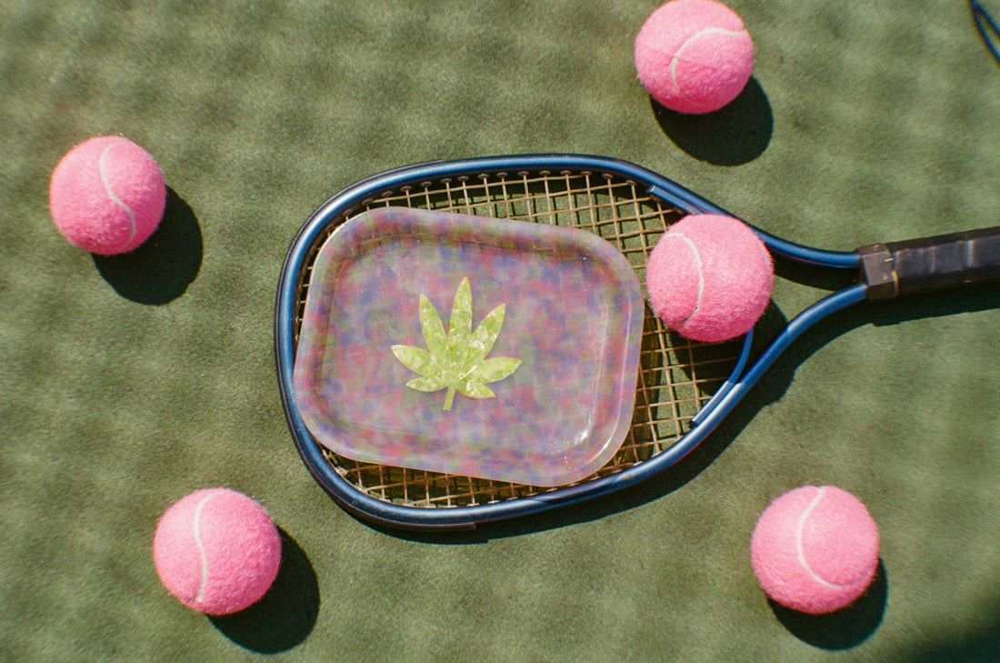 How to Use THCA: The Best Ways to Enjoy Its Benefits