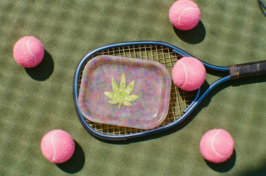 How to Use THCA: The Best Ways to Enjoy Its Benefits