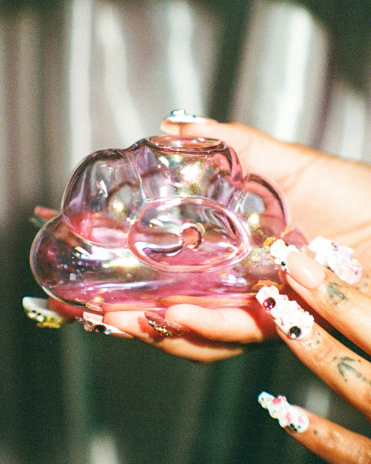 Cloud 9