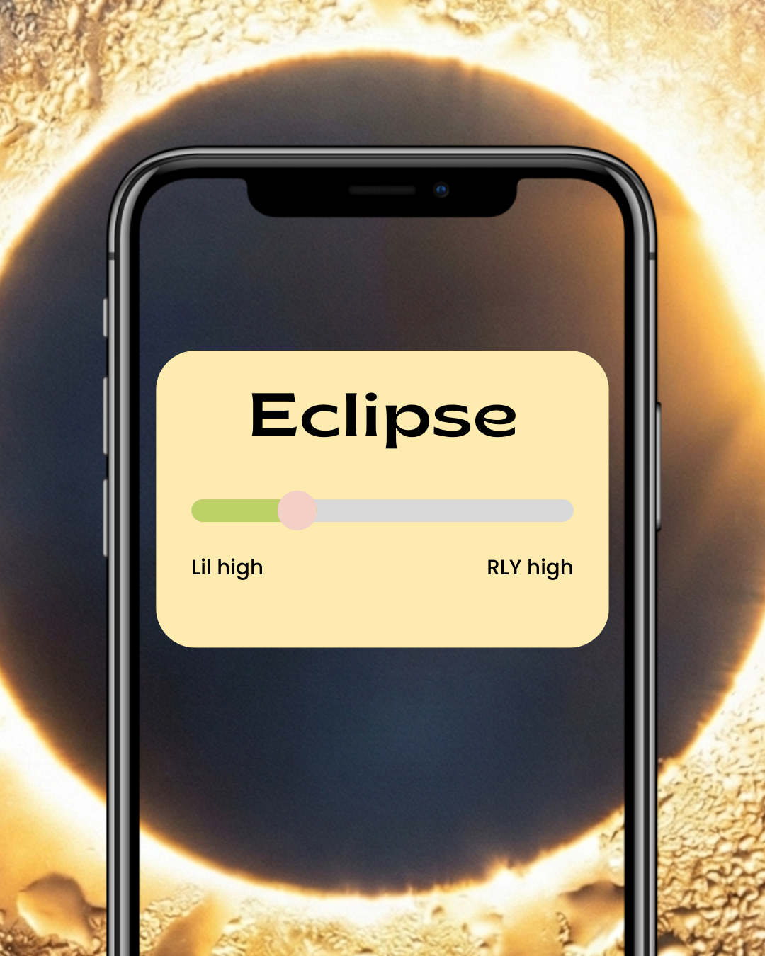 Eclipse Gummies