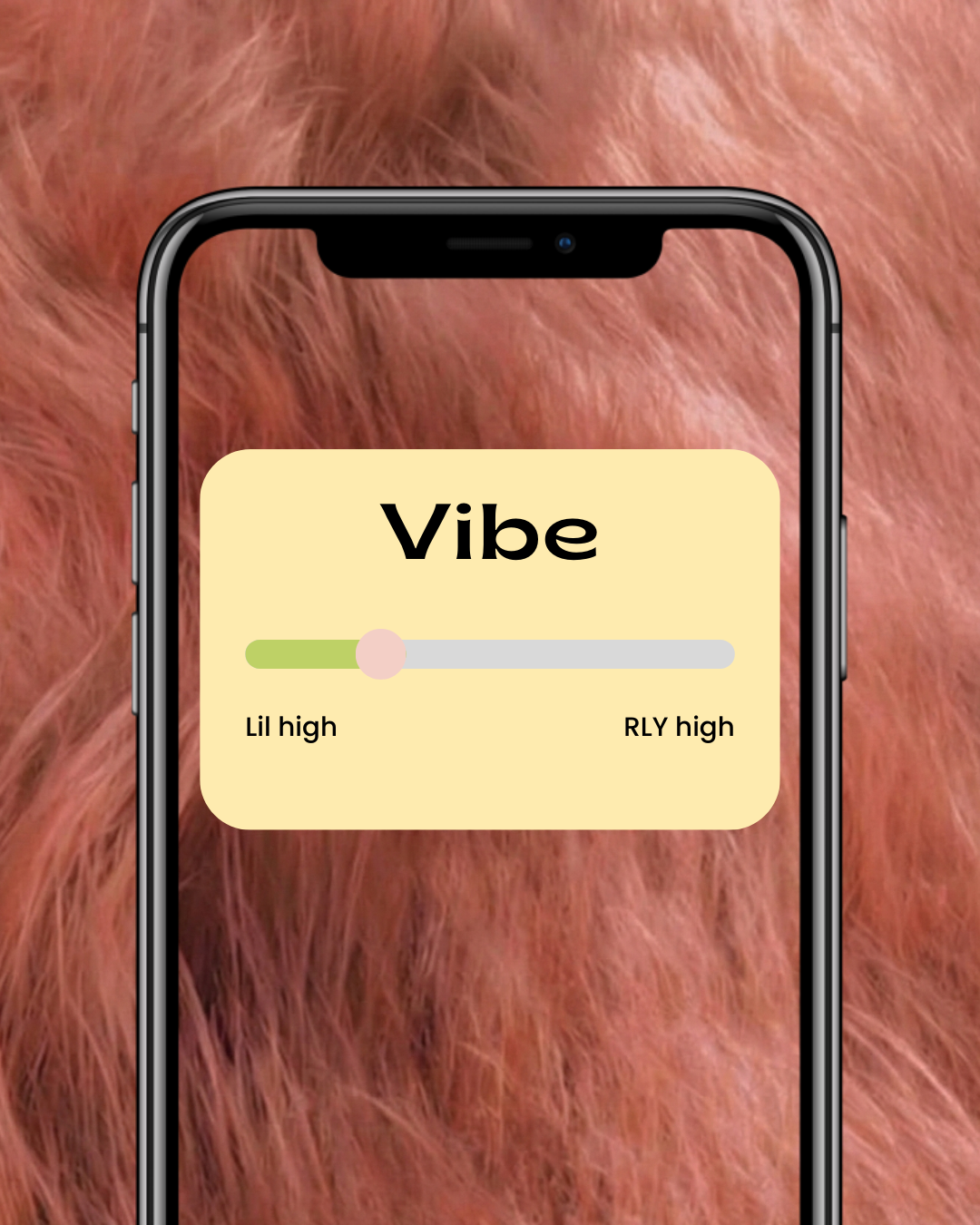 Vibe Gummies