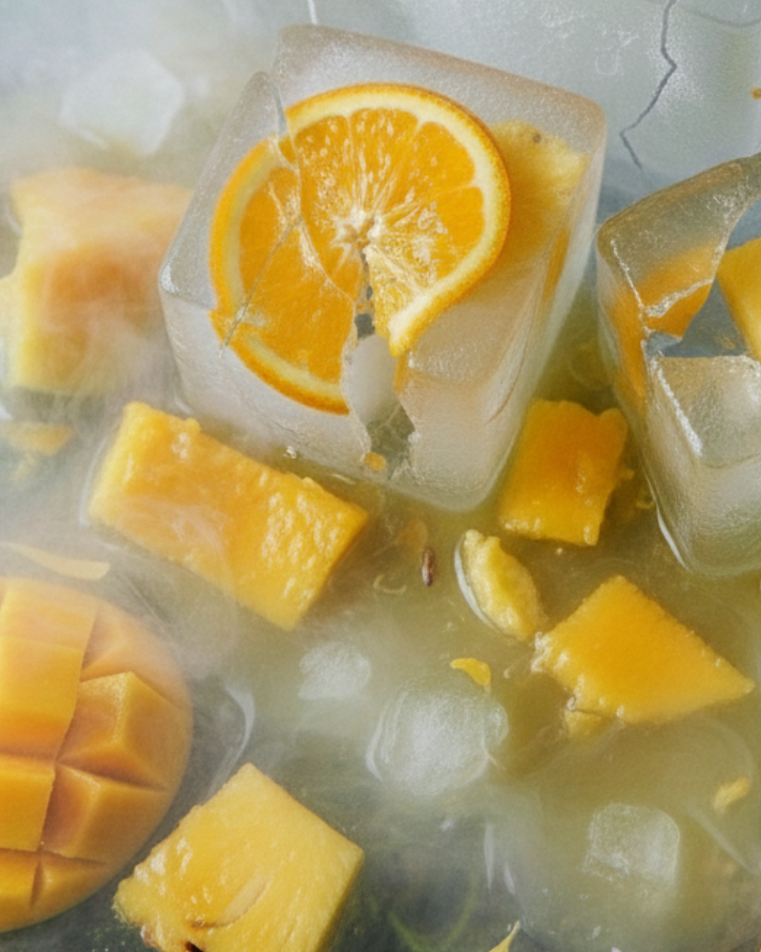 Maui Wowie THC-A Flower