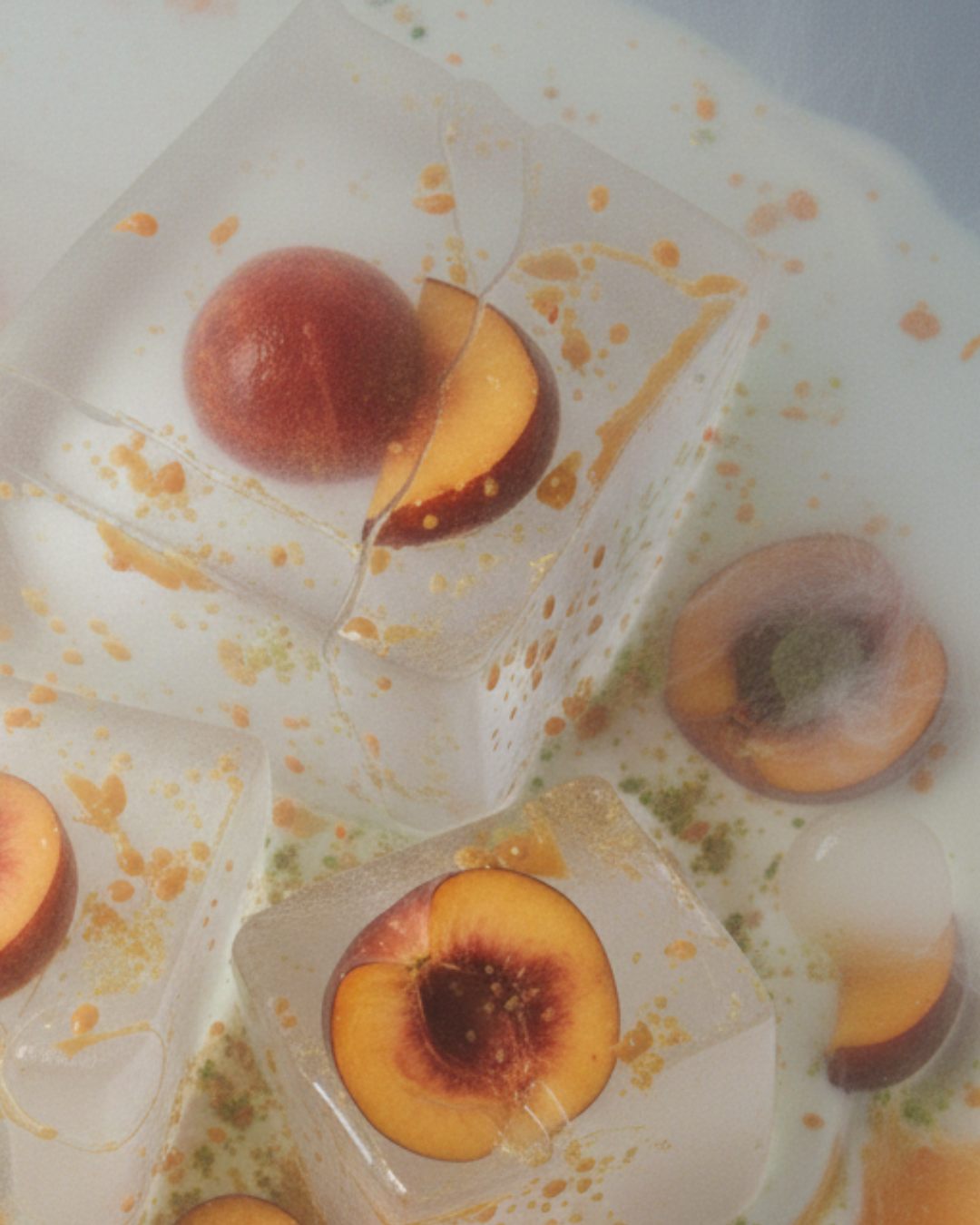 Sour Peaches THC-A Flower