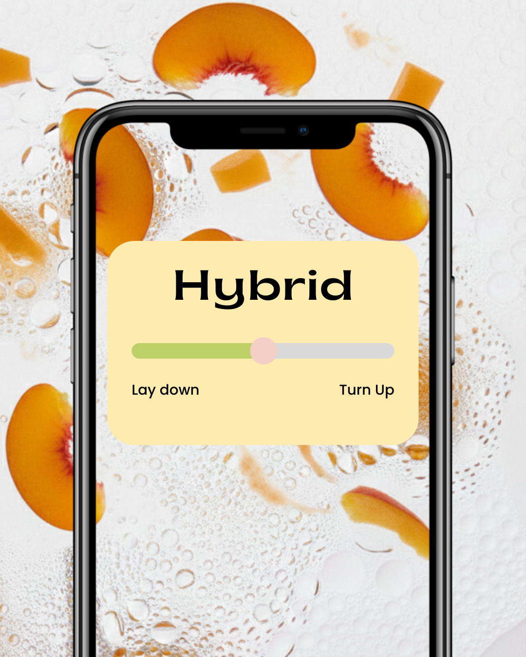 Sour Peaches THC-A Flower