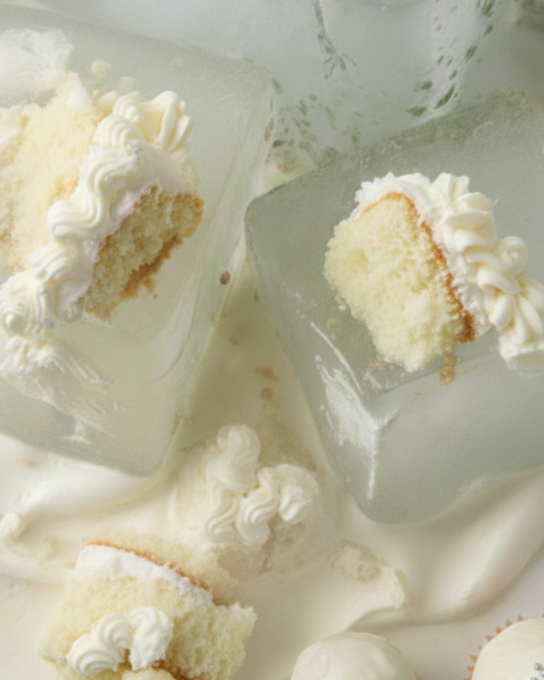 Wedding Cake THC-A Flower