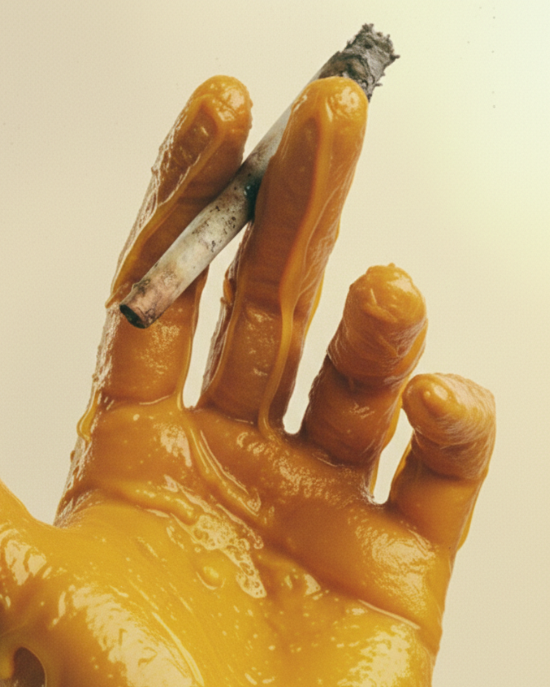 Lemoncello THC-A Pre-roll