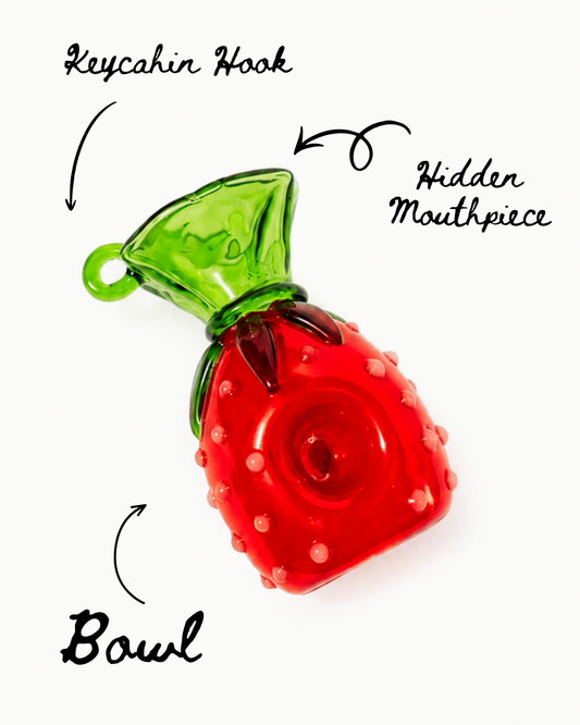 Hard Candy
