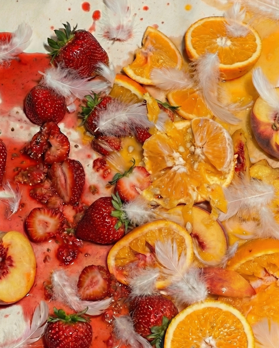 Snooze Gummies
