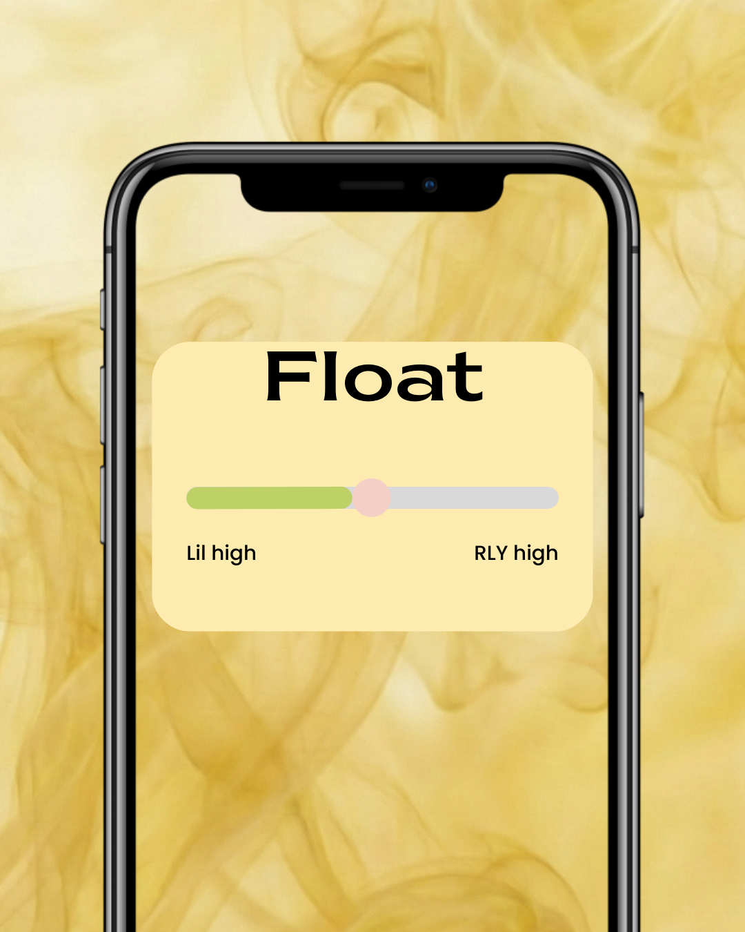 Float Gummies