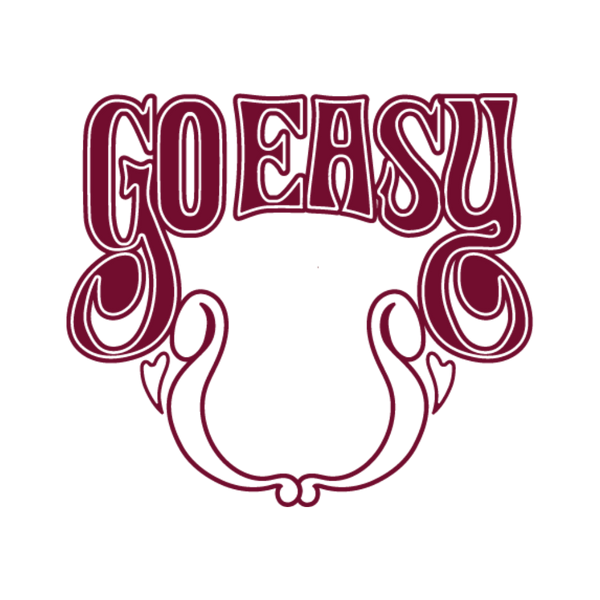 Go Easy