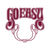 Go Easy
